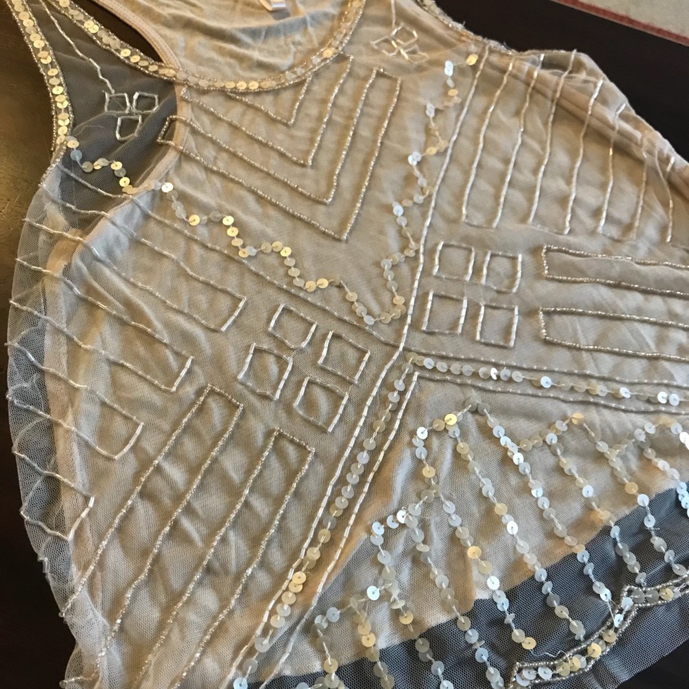Last Chance! Lot of 3 sexy shirts - Picture 2 of 7